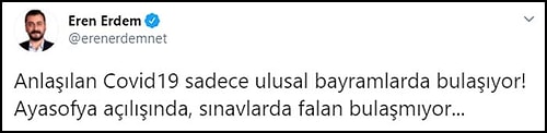 30 Ağustos Zafer Bayramı'na Getirilen Kısıtlama, Okçular Vakfı'nın Malazgirt Kutlamasında Yok