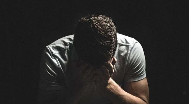 7. Keşkeler ve pişmanlık hayatın bir parçası mıdır?