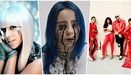 Şimdiye Kadar TikTok’ta Ortaya Çıkan Challenge’lara Fon Müziği Olmuş 16 Şarkı