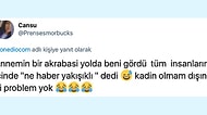 Aldıkları En Saçma İltifatları Paylaşarak Güldüren Takipçilerimiz