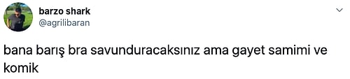 Evliliğini 'Elveda O Muhteşem Sayı' Sözleriyle Kutlayan YouTuber Barış Bra, Yazdıklarıyla Sosyal Medyanın Gündeminde