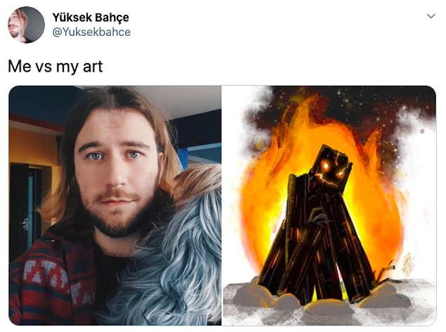 2.