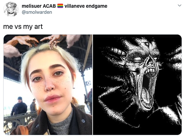 3.