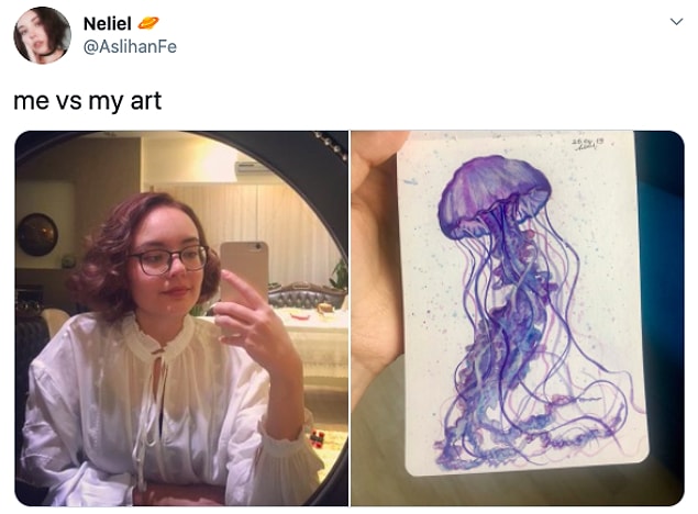 4.