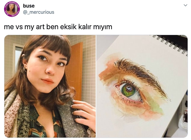 6.