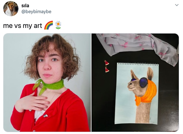 7.