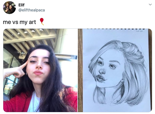 10.