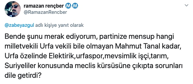 👇
