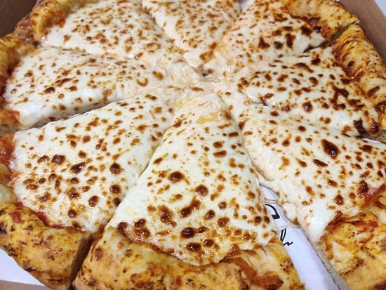 22 раза когда люди получили именно то, что они просили