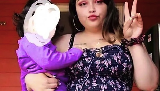 Sosyal Medyadaki 'Elif Sarı' İsimli Hesap Hakkında Soruşturma Başlatıldı