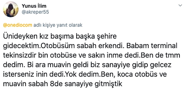3.