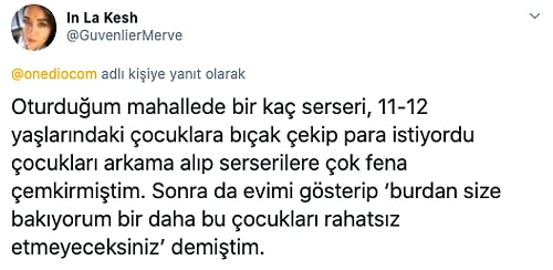 Şimdi Olsa Hayatta Cesaret Edemeyecekleri Şeyleri Zamanında Anlık Gaflet Haliyle Yapmış Cesur Yürek Takipçilerimiz