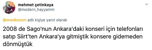 Şimdi Olsa Hayatta Cesaret Edemeyecekleri Şeyleri Zamanında Anlık Gaflet Haliyle Yapmış Cesur Yürek Takipçilerimiz