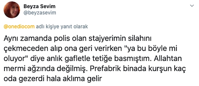 14.