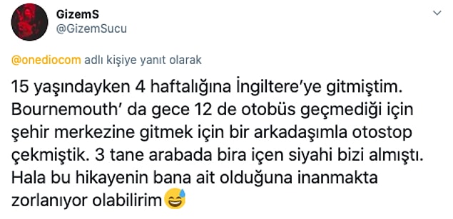 15.
