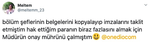 Şimdi Olsa Hayatta Cesaret Edemeyecekleri Şeyleri Zamanında Anlık Gaflet Haliyle Yapmış Cesur Yürek Takipçilerimiz