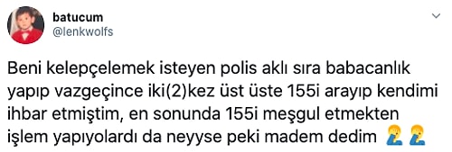 Şimdi Olsa Hayatta Cesaret Edemeyecekleri Şeyleri Zamanında Anlık Gaflet Haliyle Yapmış Cesur Yürek Takipçilerimiz