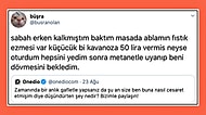 Şimdi Olsa Hayatta Cesaret Edemeyecekleri Şeyleri Zamanında Anlık Gaflet Haliyle Yapmış Cesur Yürek Takipçilerimiz