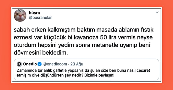 Şimdi Olsa Hayatta Cesaret Edemeyecekleri Şeyleri Zamanında Anlık Gaflet Haliyle Yapmış Cesur Yürek Takipçilerimiz