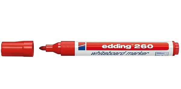 21. Yazı tahtaları için gerekli bu kalem şu ara oldukça popüler.