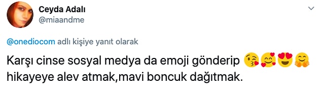 3.