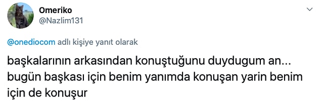 9.