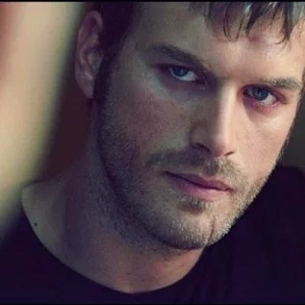Kuzey