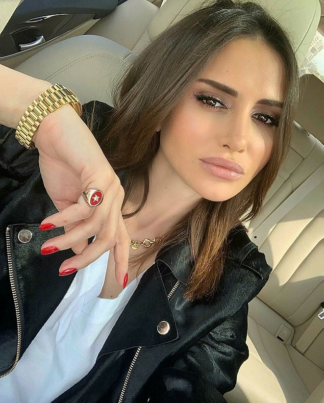 Genellikle üst dudağı ince olan, burun ile üst dudak arasındaki mesafesi fazla olan kişiler bu işlemi tercih ediyor. Bu işlemle birlikte üst dudağınız daha belirgin ve dolgun bir hale geliyor.