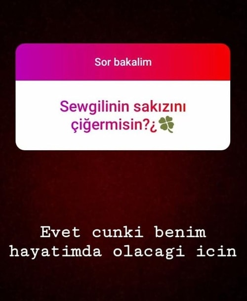 Görünce 'Ne Alaka?' Diye Sormadan Edemeyeceğimiz Gariplikte Birbirleriyle Yarışan 19 Kare