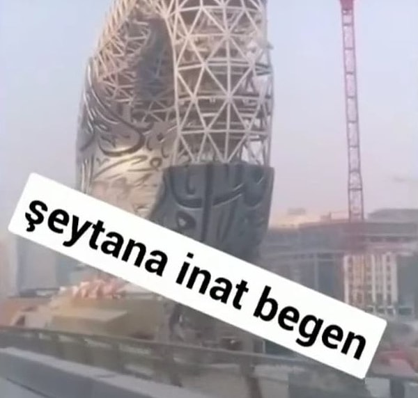 7. Hemen beğeniyoruz.