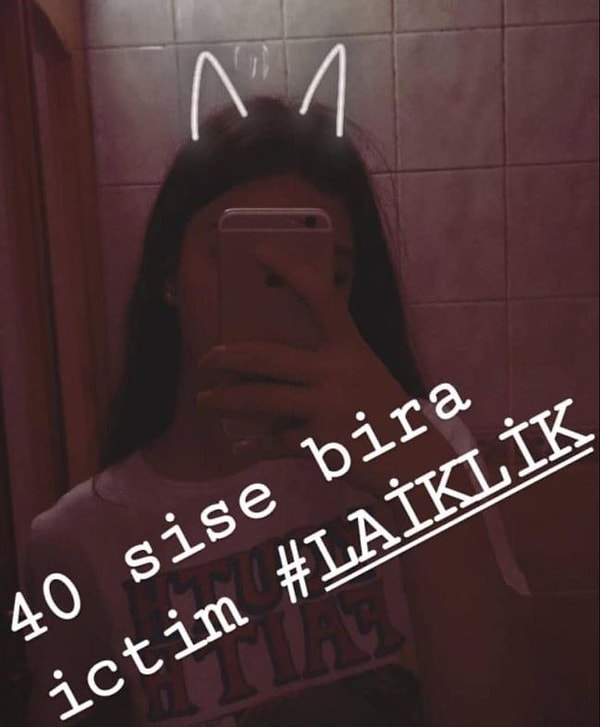 8. Laiklik......