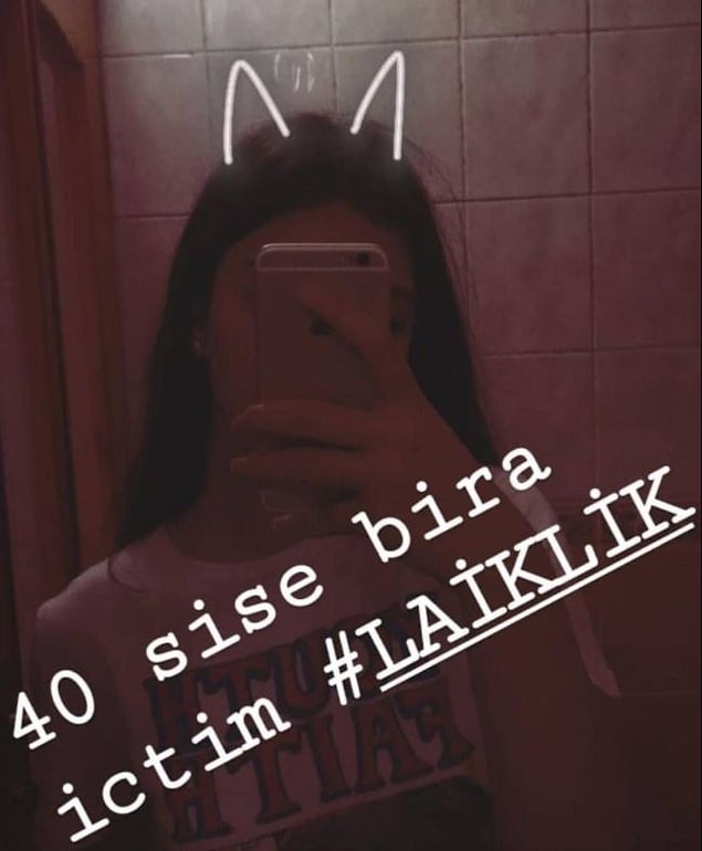 8. Laiklik......