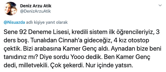 2.