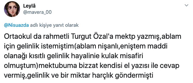 4.