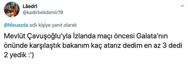 5.