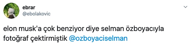 6.