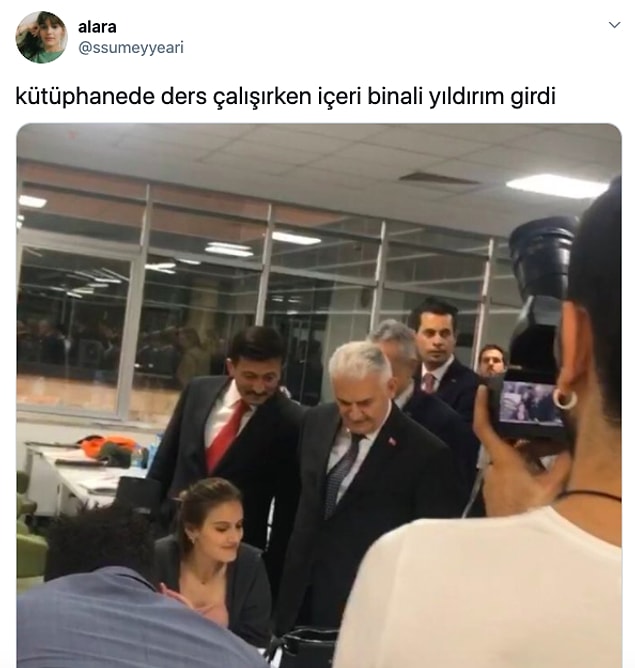 7.