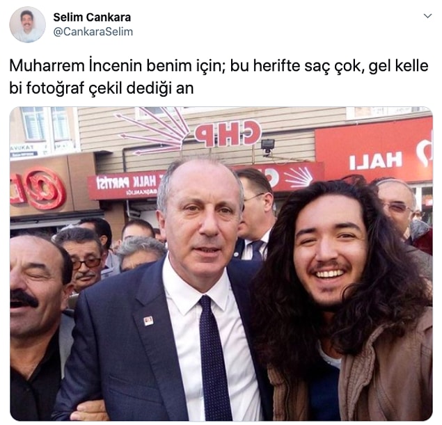 8.