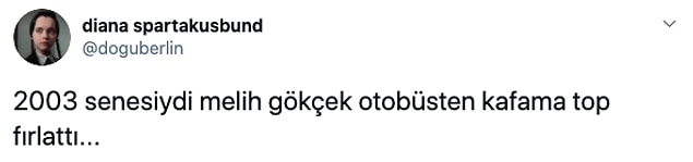 14.