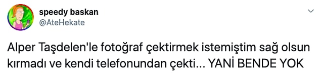 15.