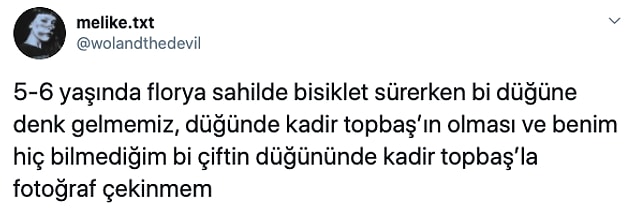 17.