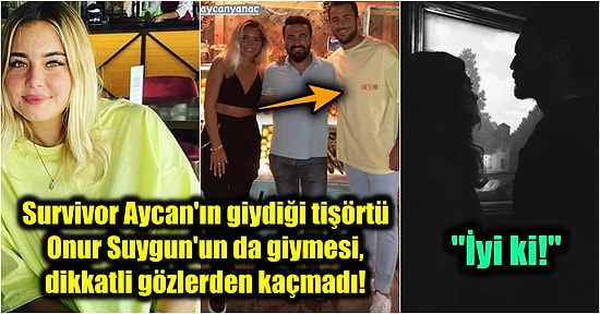Bugün de Gıybete Doyduk! 25 Ağustos'ta Magazin Dünyasında Öne Çıkan Olaylar