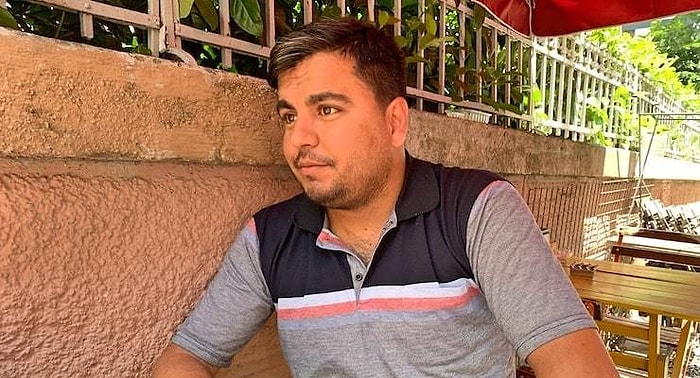 Sosyal Medya Fenomeni Arif Kocabıyık Gözaltına Alındı: Gerekçe 'Halkı Kin ve Düşmanlığa Tahrik Etmek'