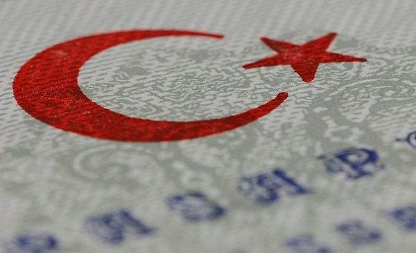 The Telegraph: 7 Hamas üyesine Türk vatandaşlığı verildi