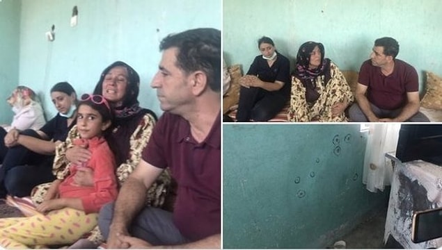 İlk duruşma Ekim ayında görülecek