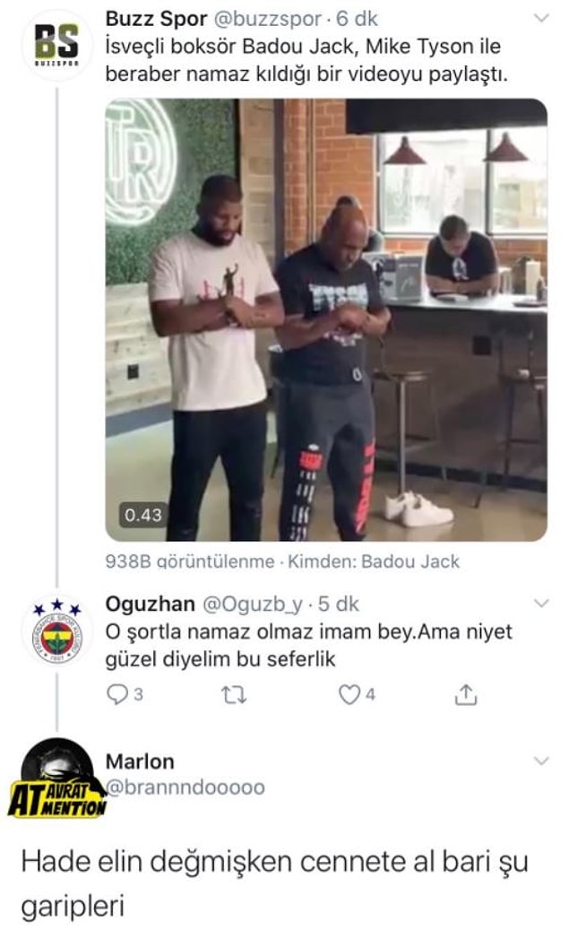 4. O kadar karar verdin...