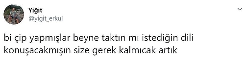 Uzmanlık Alanları Hakkında Karşılaştıkları En Klişe Sözleri Paylaşarak Bizim de İçimizi Daraltacak 21 Kişi