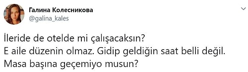 Uzmanlık Alanları Hakkında Karşılaştıkları En Klişe Sözleri Paylaşarak Bizim de İçimizi Daraltacak 21 Kişi