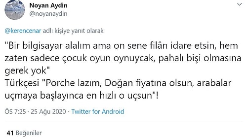 Uzmanlık Alanları Hakkında Karşılaştıkları En Klişe Sözleri Paylaşarak Bizim de İçimizi Daraltacak 21 Kişi