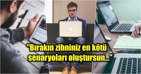 ‘Solopreneur Nedir ve Başarılı Olmak için Neler Yapılabilir?’ Sorularına Işık Tutuyoruz
